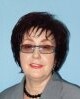 АРЕФЬЕВА Вера Ивановна, 0, , , , 