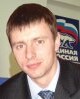 ВОЛОЦКОВ Алексей Анатольевич, 1, 49, 0, 0, 0