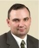 ГОНЧАРОВ Юрий Алексеевич, 0, , , , 