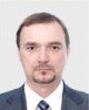 ЕМЕЛЬЯНЕНКО Сергей Анатольевич, 0, , , , 