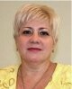 ТРУБИНА Наталья Витальевна, 0, 118, 0, 0, 0