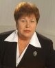 ЧЕРНЯЕВА Тамара Николаевна, 0, 121, 0, 0, 0