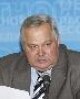 АНИЩЕНКО Евгений Александрович, 0, 131, 0, 0, 0