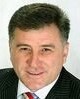 БОЖЕНОВ Сергей Анатольевич , 0, 139, 0, 0, 0