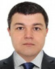 ВЕРЕЩАГИН Сергей Валентинович, 0, , , , 