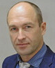 ТОРБИН Сергей Пантелеевич, 0, , , , 