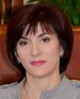 МЕРЖОЕВА Зина Османовна, 1, 60, 0, 0, 0