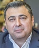 ШАРИФОВ Руслан Вагитович, 5, 16, 1, 1, 0