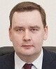 ПОПКОВ Владимир Иванович, 0, 198, 0, 0, 0