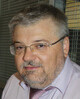 ГЛАДКИХ Павел Дмитриевич, 0, , , , 