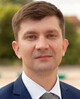 КУЗНЕЦОВ Геннадий Юрьевич, 0, 204, 0, 0, 0