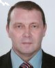 КРЫЛОВ Дмитрий Вадимович, 0, 205, 0, 0, 0