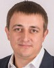 ГИМБАТОВ Андрей Петрович, 0, 206, 0, 0, 0