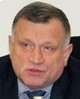 БАХИН Валерий Викторович, 1, 62, 0, 0, 0