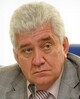 КОШКАРЕВ Илья Альбертович, 0, , , , 