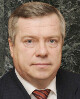 ГОЛУБЕВ Василий Юрьевич, 0, , , , 
