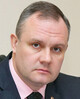КОСОЛАПОВ Андрей Владимирович, 0, 158, 0, 0, 0