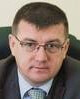КОРОТКОВ Александр Михайлович, 0, , , , 