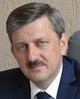 МАРЧЕНКО Владимир Васильевич, 19, , , , 
