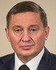 БОЧАРОВ Андрей Иванович, 178, , , , 