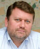 ИЩЕНКО Евгений Петрович, 1, , , , 