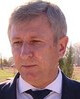 СЕБЕЛЕВ Анатолий Иванович, 1, , , , 