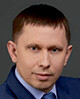 САВОНЬКИН Сергей, 3, 29, 1, 1, 0