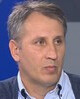 КРАВЦОВ Андрей Васильевич, 6, 12, 1, 1, 0