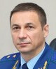КОСТЕНКО Денис Алексеевич, 4, 24, 1, 1, 0