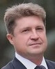 ЗИНЧЕНКО Станислав Васильевич, 4, 25, 1, 1, 0