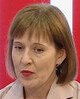 МОРОЗОВА Марина Викторовна, 2, , , , 