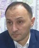 БАРАНОВ Дмитрий Егорович, 0, 245, 0, 0, 0