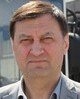 ШУМИХИН Сергей Владимирович, 1, , , , 