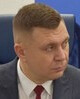 ДОЛГОВ Максим Андреевич, 2, , , , 