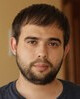 САЙГИН Александр Феликсович, 1, , , , 