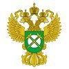 Управление Федеральной антимонопольной службы по Волгоградской области (ФАС, УФАС)