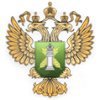 Управление федеральной службы по ветеринарному и фитосанитарному надзору по Волгоградской области