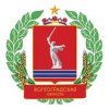 Министерство труда и социальной защиты населения Волгоградской области