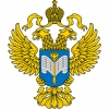 Территориальный орган Федеральной службы государственной статистики по Волгоградской области (Волгоградстат)
