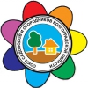 Союз садоводческих, огороднических некоммерческих организаций Волгоградской области