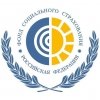 Волгоградское региональное отделение Фонда социального страхования Российской Федерации 