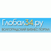 Глобал34.ру (ГлобалВОЛГОГРАД.ру)