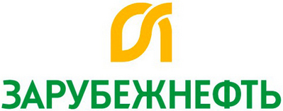 Зарубежнефть