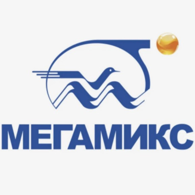 Компания «Мегамикс»