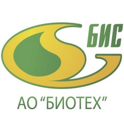 AO «БИОТЕХ»