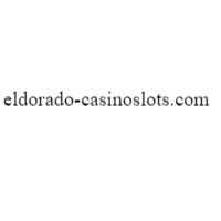 eldorado-casinoslots.com