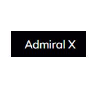 Admiral X