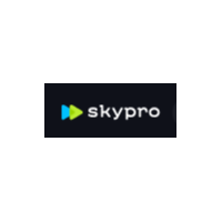 Skypro