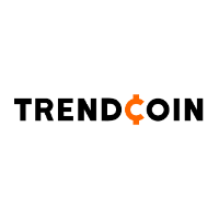 TrendCoin