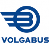 Волгабас (Volgabus)